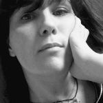 貝翠斯・維達爾